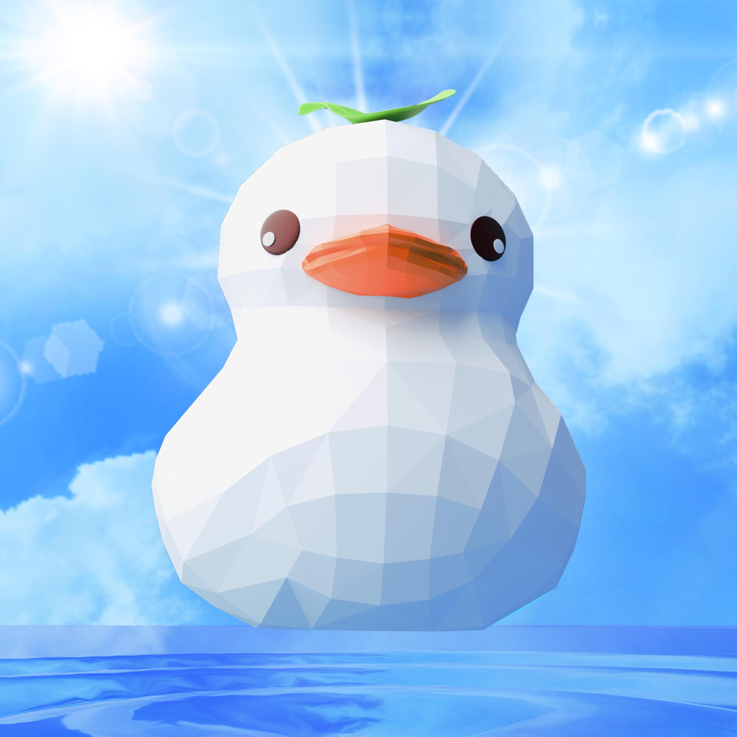 Image Cover